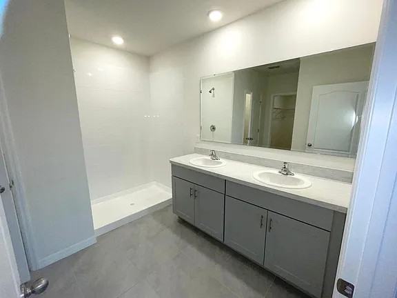 2723 Palmbrooke Way - Photo 7 of 14