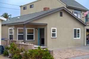 featured image of 136 Oxnard Ave