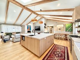 featured image of 5209 Wavecrest Way