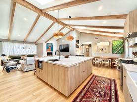 5209 Wavecrest Way - Photo 1 of 1