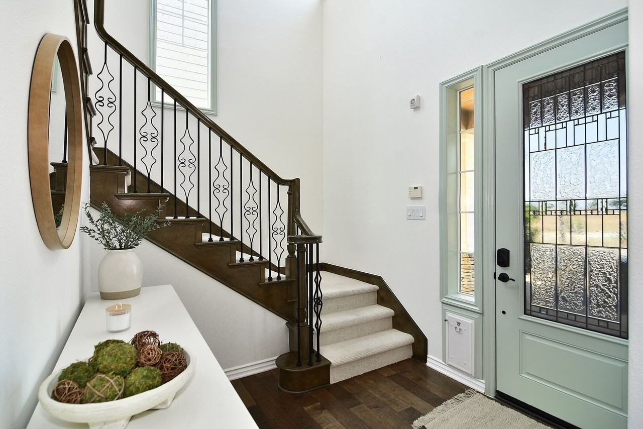 4011 Adriatic St - Photo 3 of 31