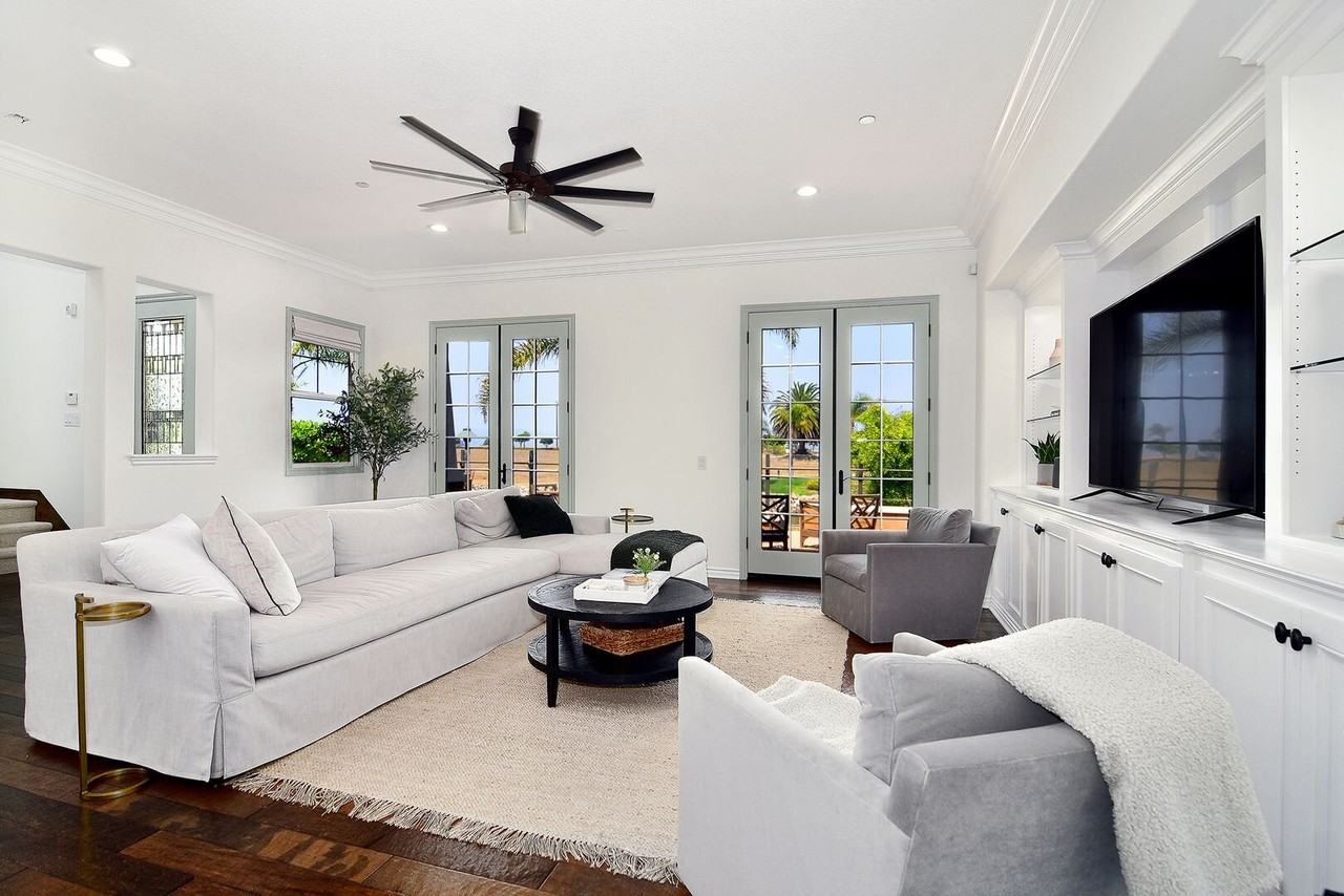 4011 Adriatic St - Photo 4 of 31