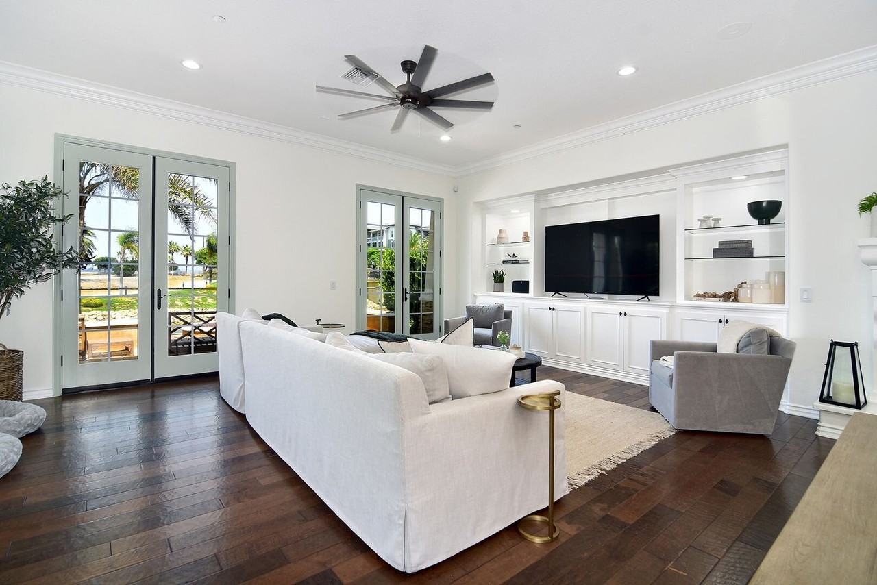 4011 Adriatic St - Photo 5 of 31