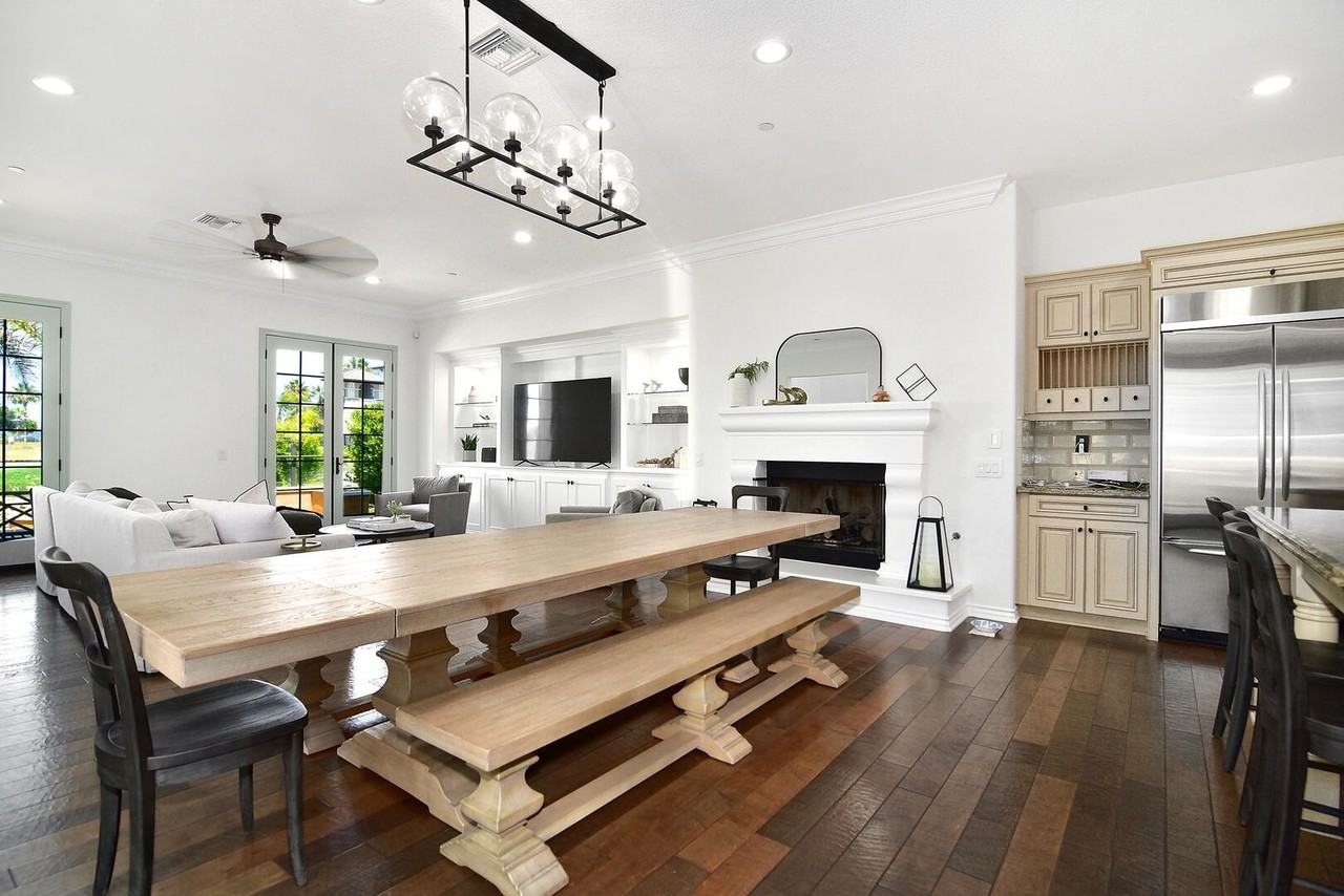 4011 Adriatic St - Photo 6 of 31