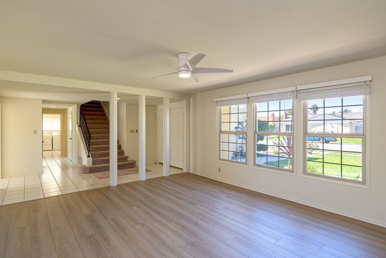 2434 El Cajon Way - Photo 2 of 38