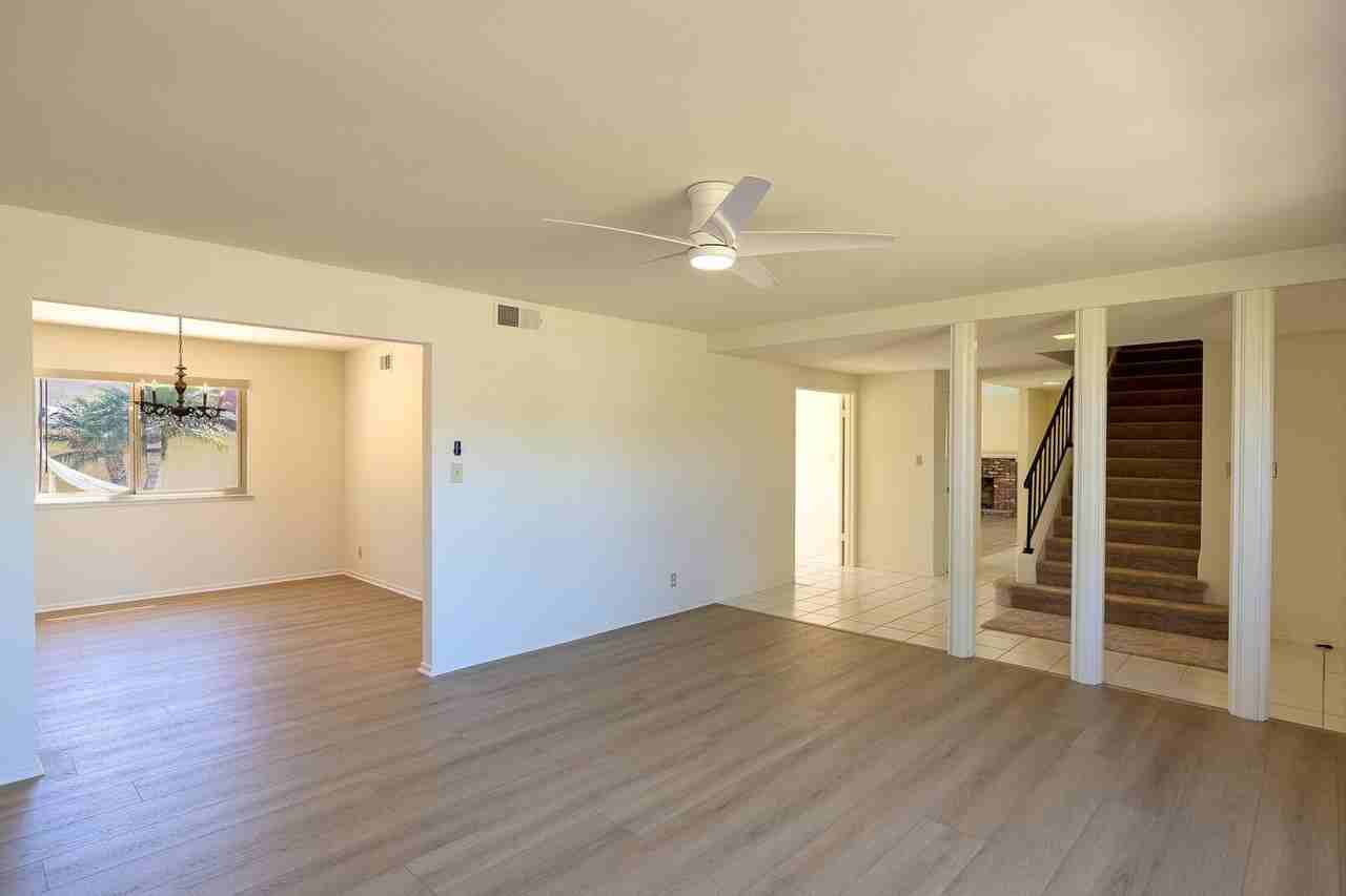 2434 El Cajon Way - Photo 3 of 38