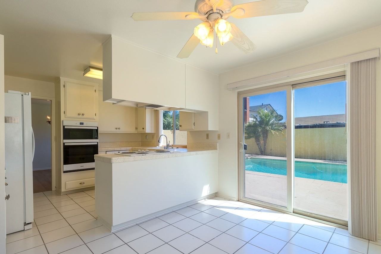 2434 El Cajon Way - Photo 4 of 38