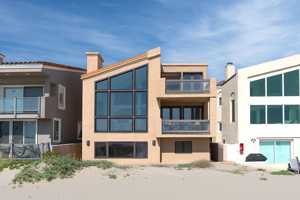 featured image of 3265 Ocean Dr