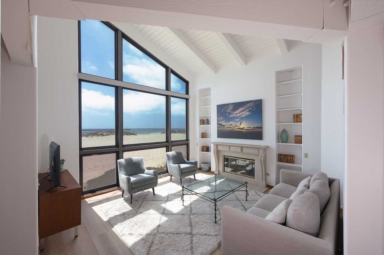3265 Ocean Dr - Photo 2 of 50