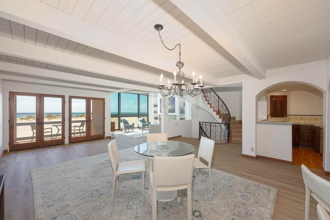 3265 Ocean Dr - Photo 3 of 50