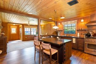 117 Tujunga Ave - Photo 1 of 1