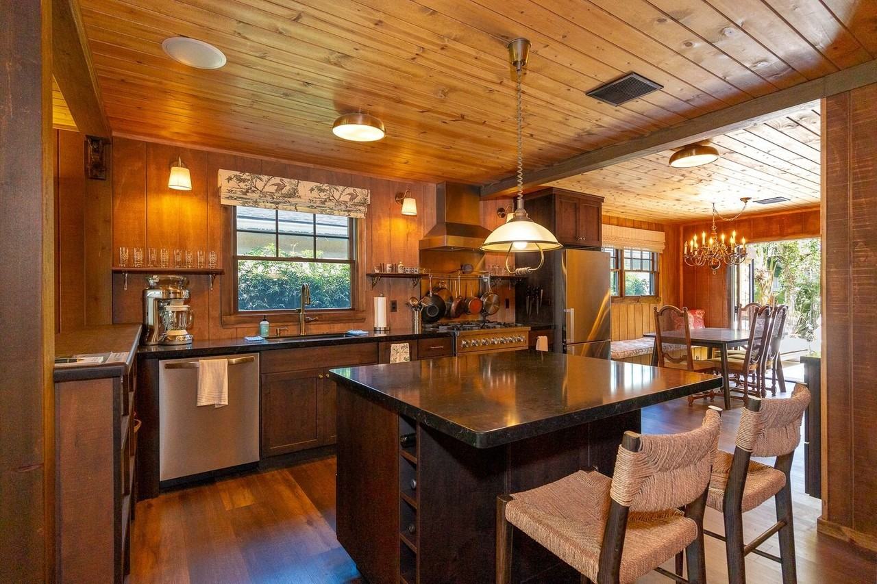 117 Tujunga Ave - Photo 2 of 36