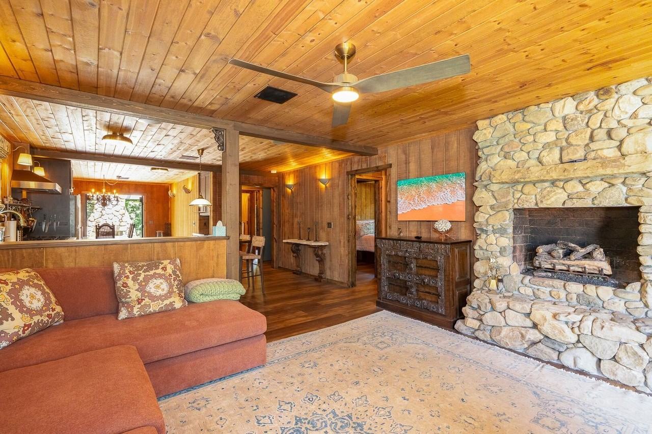 117 Tujunga Ave - Photo 6 of 36