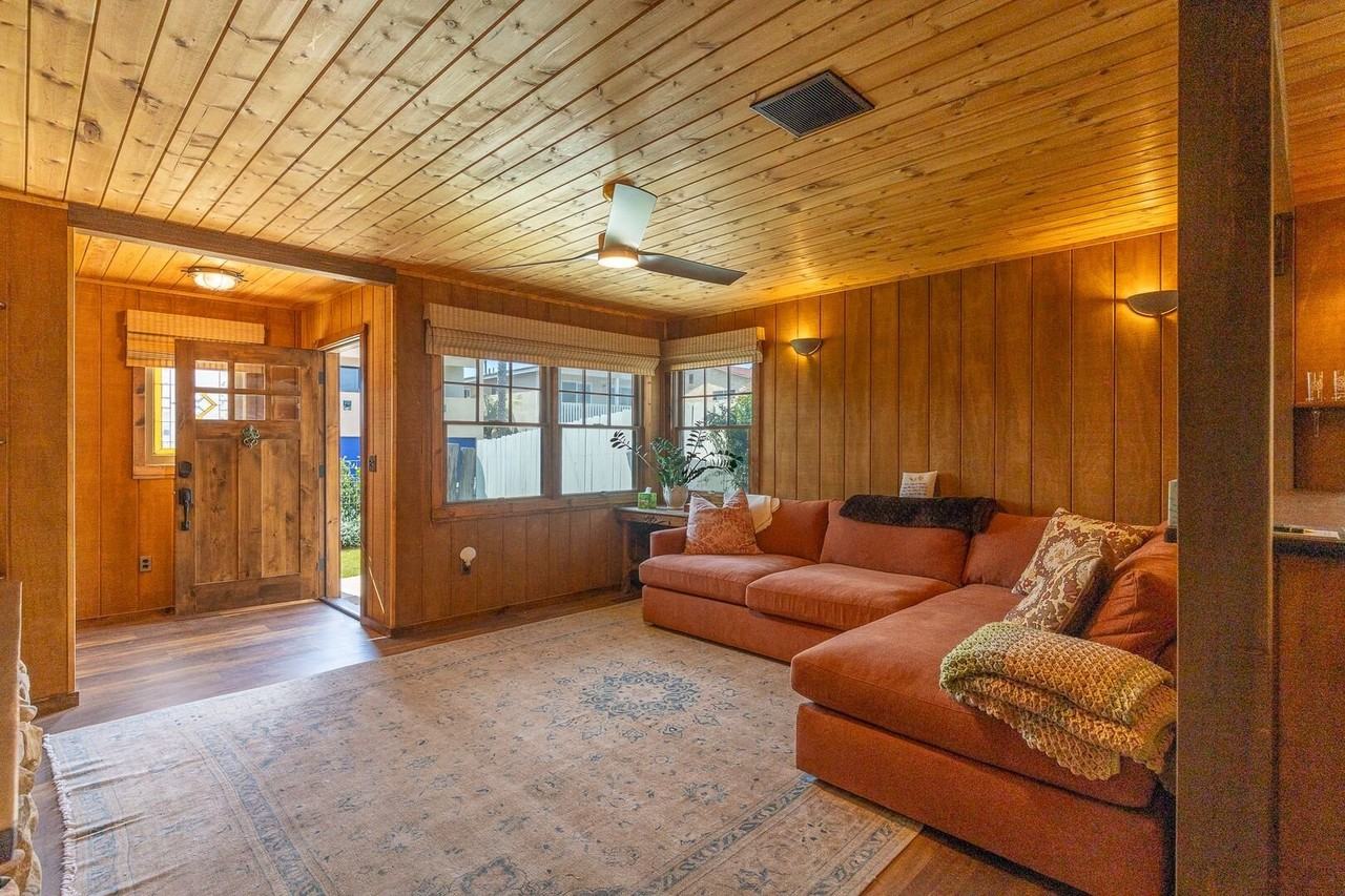 117 Tujunga Ave - Photo 7 of 36