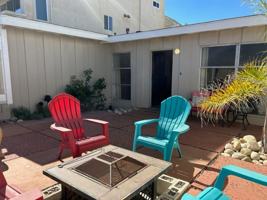 featured image of 3645 Sunset Ln