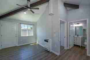 502 E Hemlock St - Photo 1 of 1