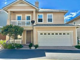 featured image of 785 E Port Hueneme Rd
