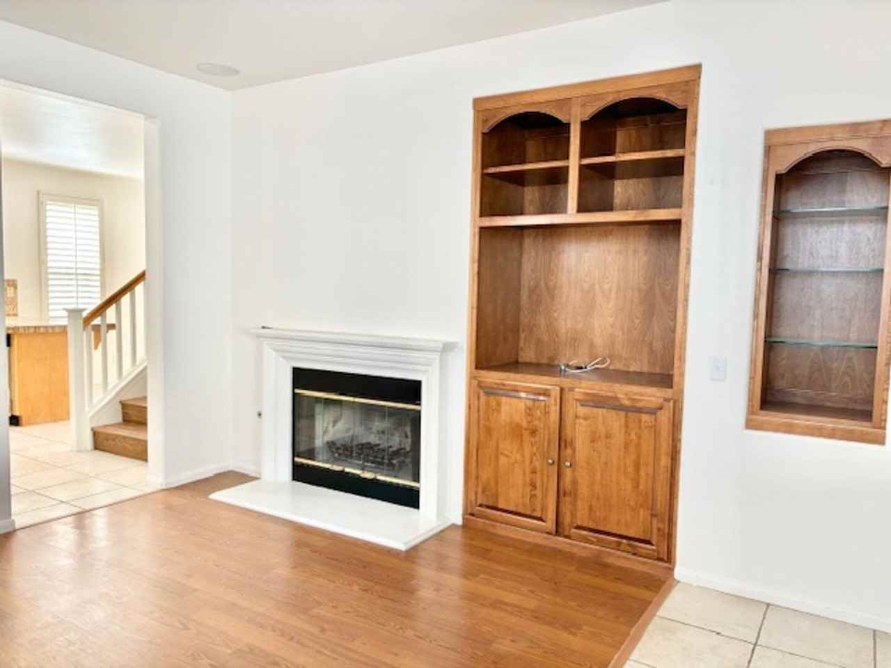 785 E Port Hueneme Rd - Photo 3 of 30