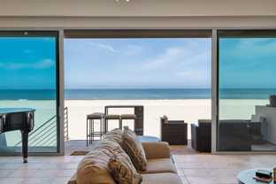 791 Mandalay Beach Rd - Photo 1 of 1