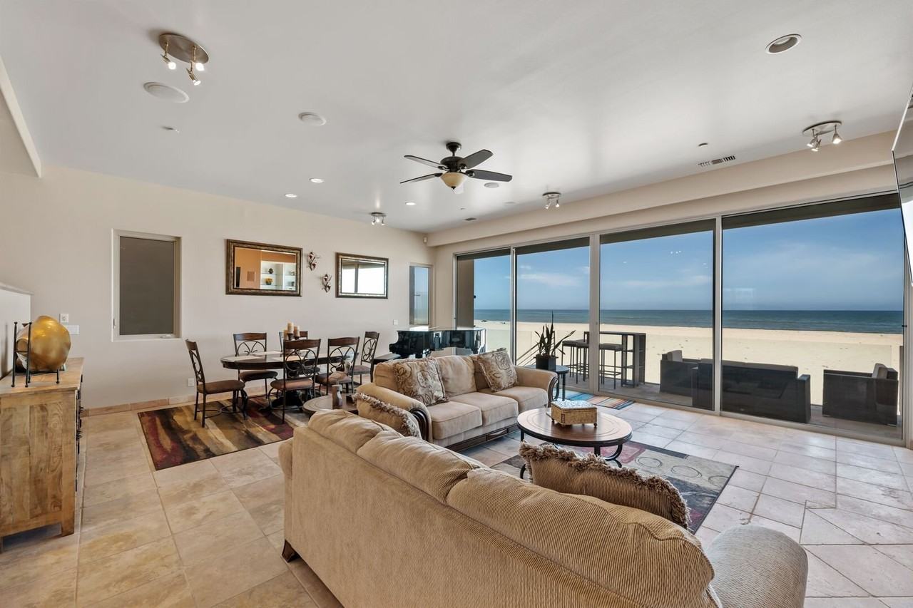 791 Mandalay Beach Rd - Photo 2 of 42