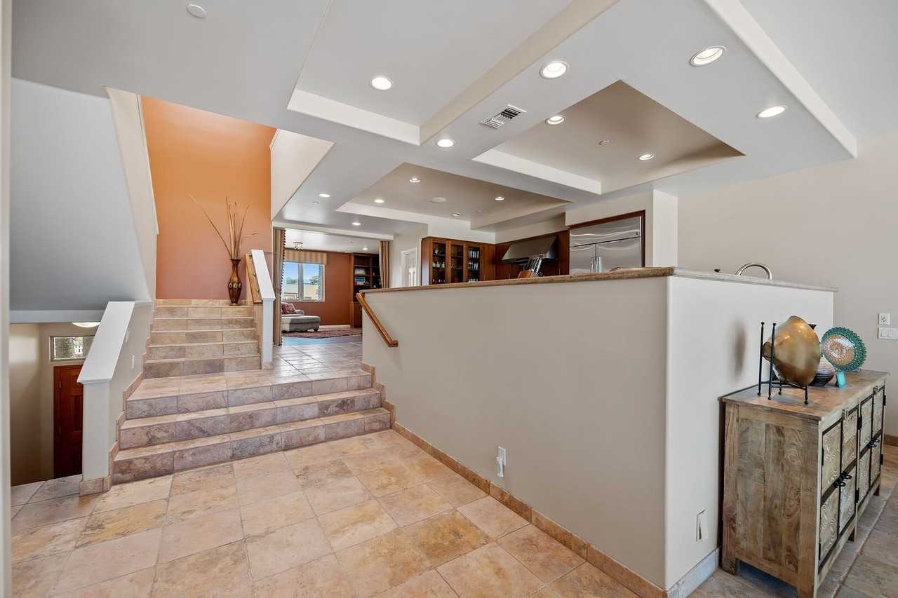 791 Mandalay Beach Rd - Photo 7 of 42
