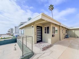 1327 Devon Ln - Photo 1 of 1