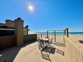 featured image of 3949 Ocean Dr