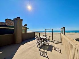 3949 Ocean Dr - Photo 1 of 1