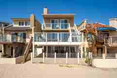 305 Ocean Dr - Photo 1 of 1
