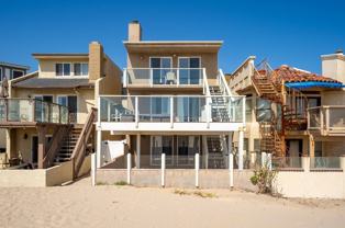 305 Ocean Dr - Photo 1 of 1