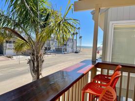 117 La Brea St - Photo 1 of 1