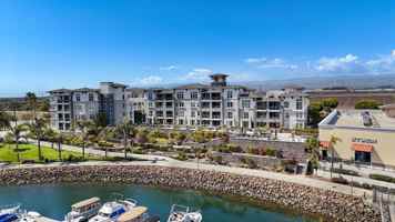 featured image of 4008 Tradewinds Dr