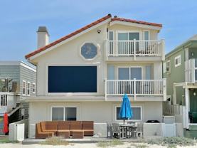 4025 Ocean Dr - Photo 1 of 1