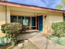 109 E Channel Islands Blvd - Photo 1 of 1