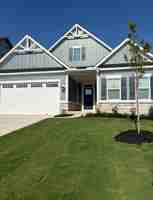 featured image of 108 Yearling Dr