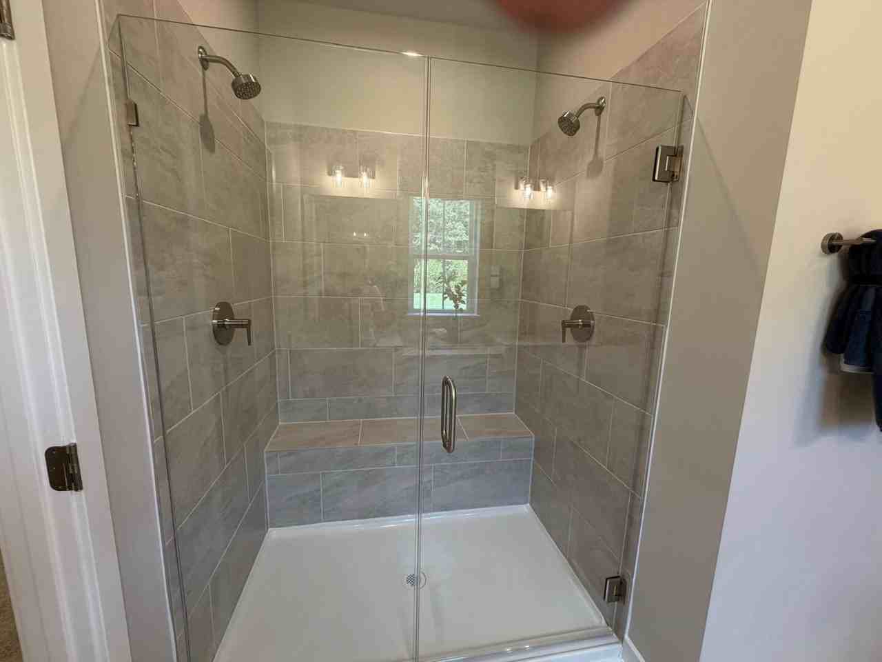 108 Yearling Dr - Photo 6 of 17