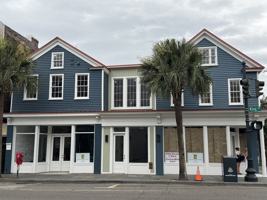 featured image of 571 King St