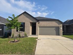 250 W Flowing River Dr - Photo 1 of 1