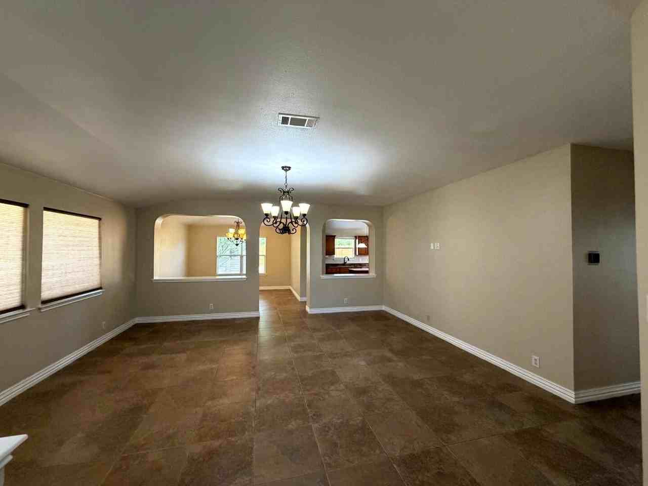 10603 Lynx Range - Photo 3 of 21