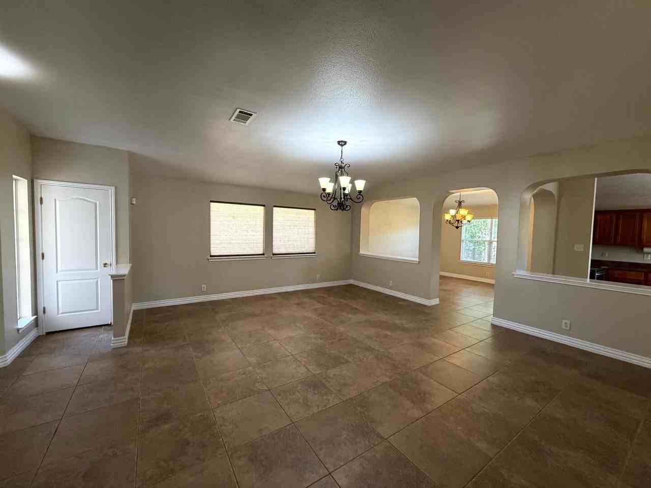 10603 Lynx Range - Photo 4 of 21