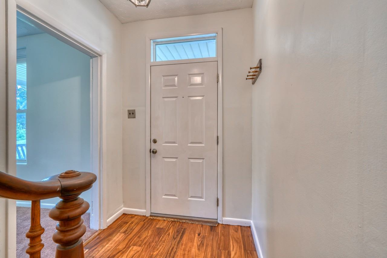 9715 Harford Rd #2 - Photo 3 of 32