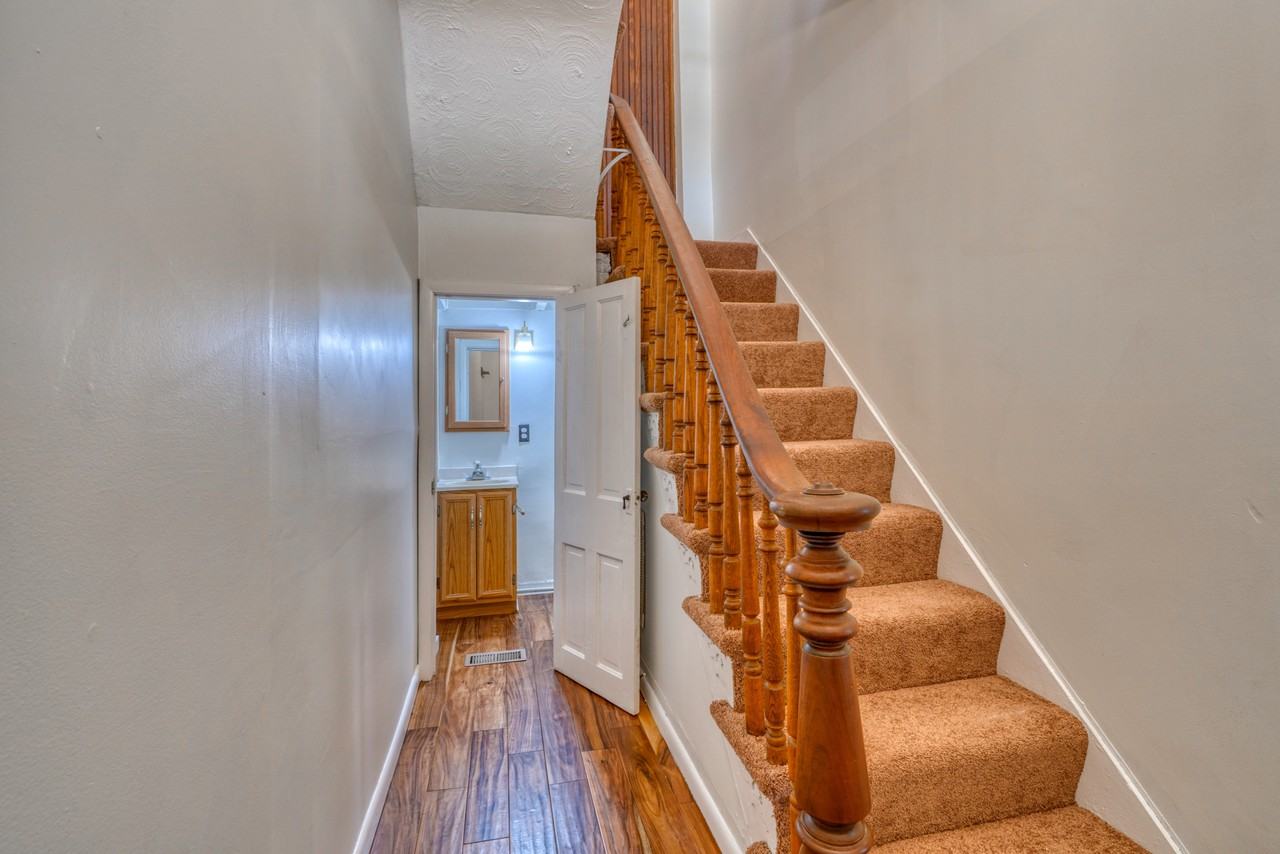 9715 Harford Rd #2 - Photo 4 of 32