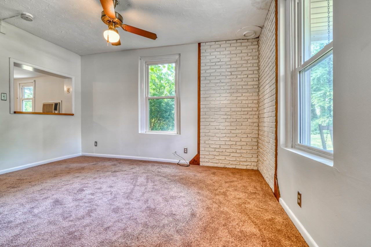 9715 Harford Rd #2 - Photo 5 of 32