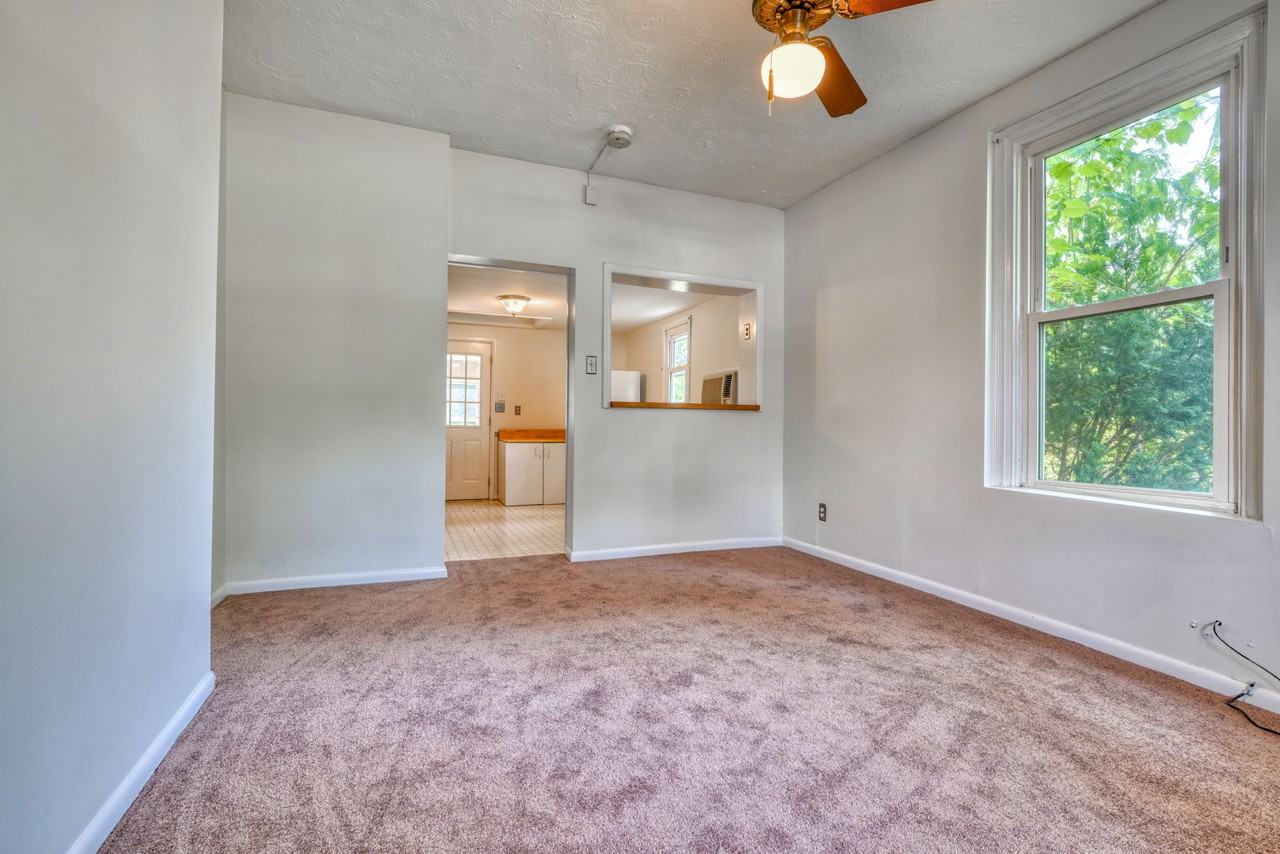 9715 Harford Rd #2 - Photo 6 of 32