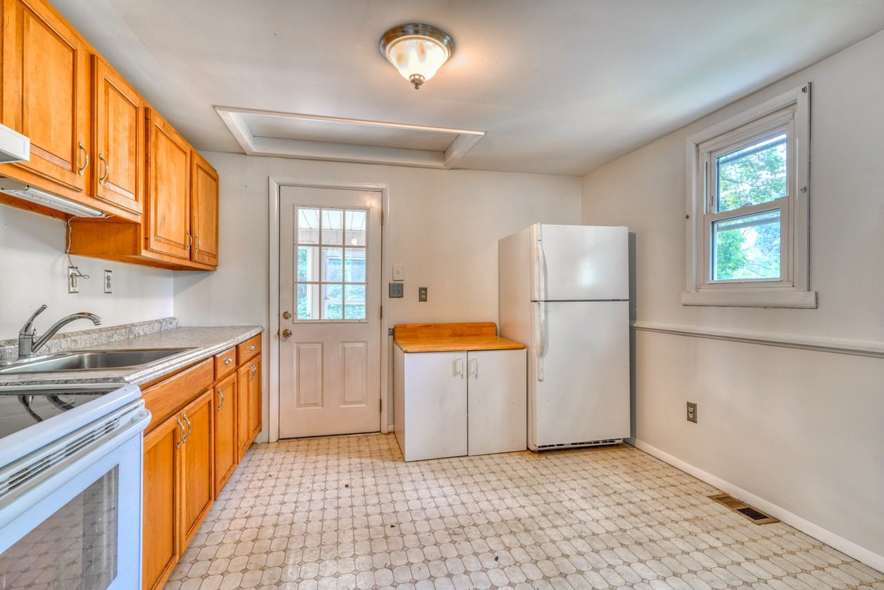 9715 Harford Rd #2 - Photo 7 of 32