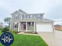 N56W24131 Sussex Preserve Blvd - Photo 1 of 1