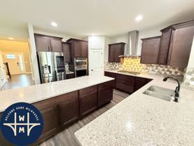 N56W24131 Sussex Preserve Blvd - Photo 1 of 1