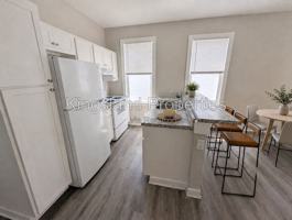 featured image of 7938 Church Rd