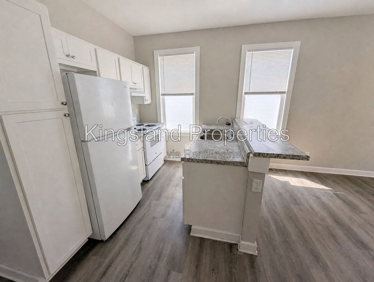 7938 Church Rd - Photo 2 of 10