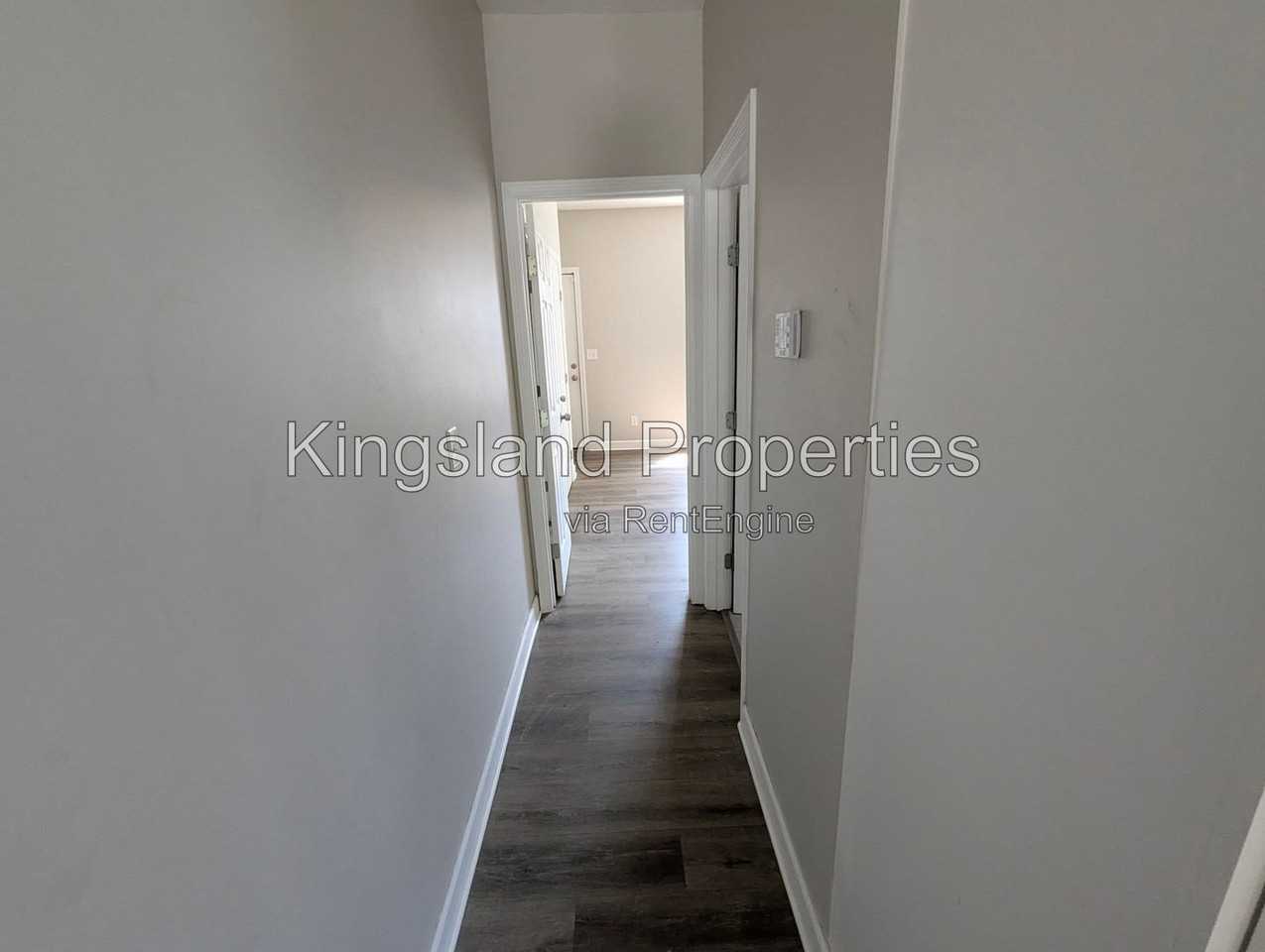 7938 Church Rd - Photo 5 of 10